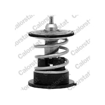 Bmw 320d E90 Termostat 2007-2010 N47d20a N47d20c Calorstat Vernet Th728787