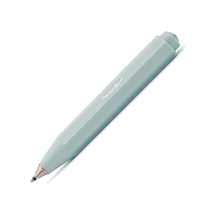 Kaweco Skyline Sport Tükenmez Kalem Mint 10000760