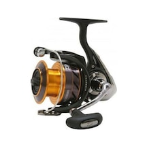 Daiwa Ninja 4000Bg Makine