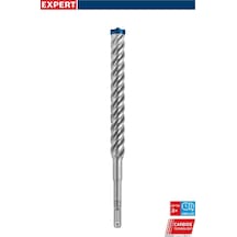 Bosch Expert 20x250 Mm Yeni Sds Plus-7x Matkap Ucu 2608900142
