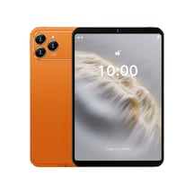Android - 823 - 15 İşletim Sistemli 10.1 İnç Tablet - Ece-umay - Wifi Gsm