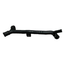 Su Borusu Plastik Vw Polo - Seat Ibiza 4 1.4 1.6 Tdı 2009- 03p121065c