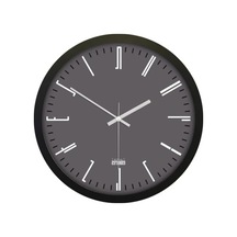 0240-keçe-şekilli-48cm