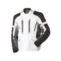 '-Yamaha Adventure Jacket Kışlık Mont