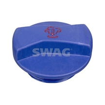 Swag 30914700 Yedek Su Depo Kapağı Bora 98 Golf Iv 96 Passat 96 Polo 01 Touareg 02 A4 95 A6 97 Febı 14700 1j0121321-1j0121321a-1j0121321b