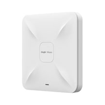 Ruijie Reyee RG-RAP2200(E) AC1300 2x2MIMO 867 Mbps 2.4 GHz Access Point