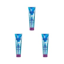 Sos Super Serum Kuru Saçlar İçin Durulanmayan Serum 160ml 100 Saat Nemli Saçlar 3 Paketi