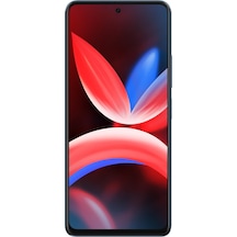 Omix X6 6 GB + 6 GB 128 GB (Omix Türkiye Garantili)