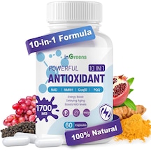 Aromasız