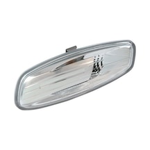 Citroen C4 Kapi Ayna Sinyali Sol 2009-2017 6325g5 1.6 Hdı, 1.4 Vtı, 1.6 Vtı, 1.2 Vtı