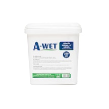 A-wet Hijyenik Yüzey Temizleme Havlusu 250'li