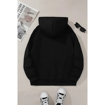 3'lü Kapüşonlu Sweatshirt Seti- Dark Kedi Baskılı- Siyah, Lacivert, Gri - Kışlık Şardonlu Kumaş Siyah-lacivert-gri 3'lü Kapüşonlu Sweatshirt Seti- Dark Kedi Baskılı- Siyah, Lacivert, Gri - Kışlık Şardonlu Kumaş Siyah-lacivert-gri