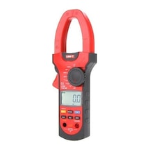 Uni-t Ut 208 Ac/dc 1000a Pensampermetre-55528