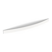 Irene Iı Kulp Parlak Krom 320Mm