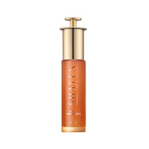 Shayen Paris Vita C Complex Serum - Leke Karşıtı Ve Cilt Tonu Eşitleyici Serum 30 Ml