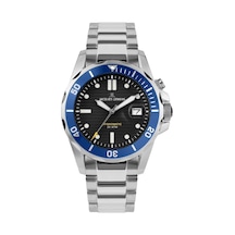 Jacques Lemans Hybromatıc 1-2170j Erkek Kol Saati