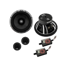 Blam 16cm Mid Takımı L165p