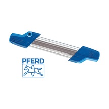 Pferd Motorlu Testere Zincir Eğeleme Aparatı 4 Mm - 5/32