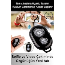 Diğer