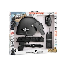Er-125 Csgo Mini Set - Uvcu-893476 1 Adet