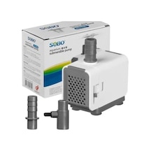 Sobo - 499 - Yeni Nesil Kafa Motoru 6w - Hcctrend - 500 Lth