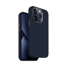Midnight Blue