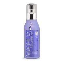 Machida Hyaluronik Asit Saç Bakım Serumu 125 ML