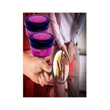 Hacı Anne Hemoplus Rahatlatıcı 250 Ml 2 Adet