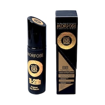 Hair Bb Cream 150 Ml Çok Renkli