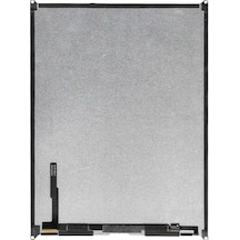 Apple Uyumlu iPad, Air A1475 Lcd İç Ekran