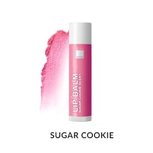 Avon Sugar Cookie Şeker Kurabiyesi Kokulu Dudak Balmı