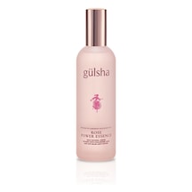 Gülsha Güzellik Misti Rose Power Essence 100 ML