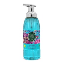 Köpük Sabun Okyanus 500ml 1 Adet