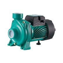 Taifu Thf6b-1 Tonajlı 2" Giriş-çıkışlı 2 Hp 220v Sulama Pompası