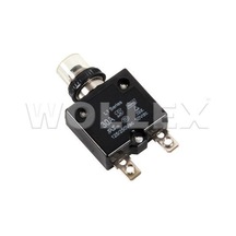 Medikaltec Wollex 30a Termik Sigorta