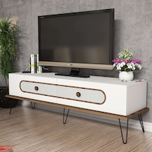 Variant Ekol Tv Ünitesi (253116794)