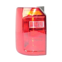 Bsg Stop Lambası Sol - Caddy 15-