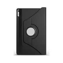 Tablet Kılıfı