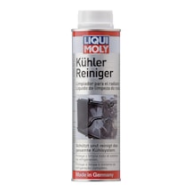 Liqui Moly Radyatör ve Soğutma Sistemi Temizleyici  300 ML 3320