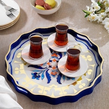 Diğer