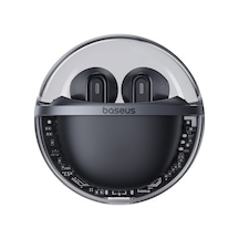 Baseus Bowie E5x True Wireless Bluetooth Kulaklık Baseus Bowie E5x True Wireless Bluetooth Kulaklık