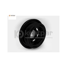 Krank Kasnagı Om611 Om646 W202 W203 Cl203 C209 W204 W210 W211 W638 W639 B901 B906 Kentpar A6460300903