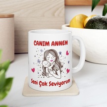 Beyaz