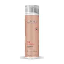 Professıonal Essentials Hair Remedy Şampuan 250 Ml