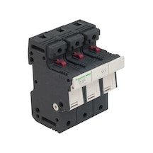 Schneider Df143C Tesys Df Sigorta Yuvası 3P 50A 14X51Mm