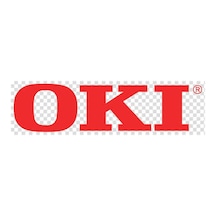 Okı 01282903 Drum Ünitesi Es5431- Es3452- Es5462