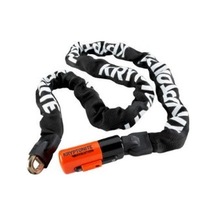 KRYPTONITE ZİNCİR KİLİT 815 10MM X 160CM