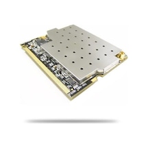 Ubiquiti Xr2 Mini-pcı Adaptörü 802.11b/g 600mw-124125