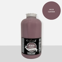 Cadence Hybrıd Akr. Multısurfaces H-029 Camelot 2 L