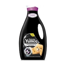 2520 ML